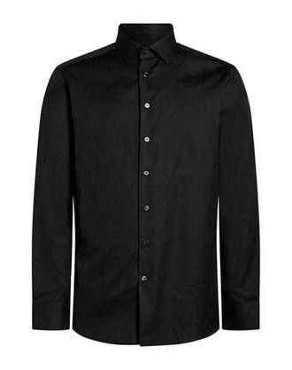 Etro CAMISETAS Y TOPS - Camisas en YOOX.COM