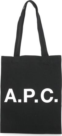 A.P.C. Ladies COZZS-M61442LZZ