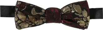 Dolce & Gabbana Uomo, Accessori, Multicolore, Taglia unica, new