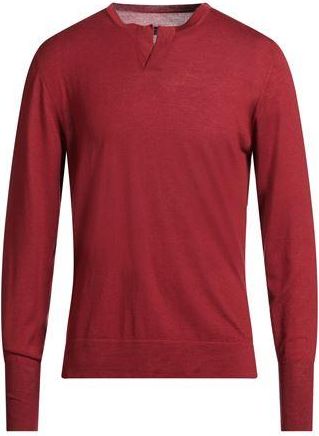 Ballantyne MAGLIERIA - Pullover su YOOX.COM