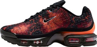 Nike Air Max Plus 7 Fire Red IO9556-600