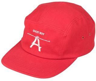 Undercover JUN TAKAHASHI