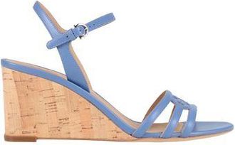 Ferragamo FIERI 70 C