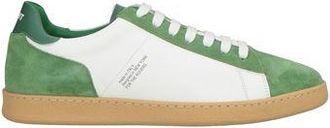 Rov SCHUHE - Sneakers auf YOOX.COM