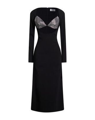 Giuseppe Di Morabito DRESSES - Midi dresses on YOOX.COM