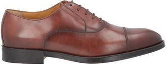 A.Testoni SCHUHE - Schn&uuml;rschuhe auf YOOX.COM