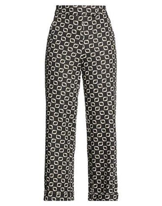 Nora Barth BOTTOMWEAR - Trousers sur YOOX.COM