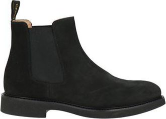Doucal's CALZATURE - Stivaletti su YOOX.COM