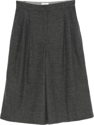 Bellerose Dom Trousers