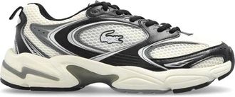 Lacoste Hombre, Zapatos, Beige, Talla: 41 1/2 EU