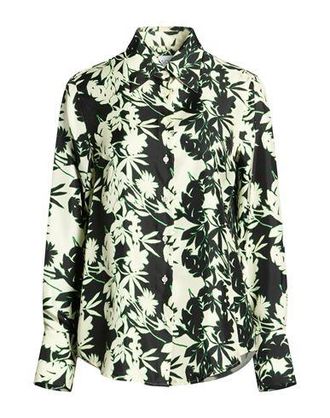 Sara Roka TOPWEAR - Shirts sur YOOX.COM