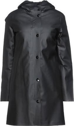 Roberto Ricci Design ROPA DE ABRIGO - Abrigos en YOOX.COM