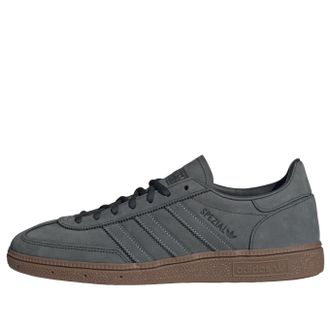 adidas Handball Spezial Carbon Gum KJ9853