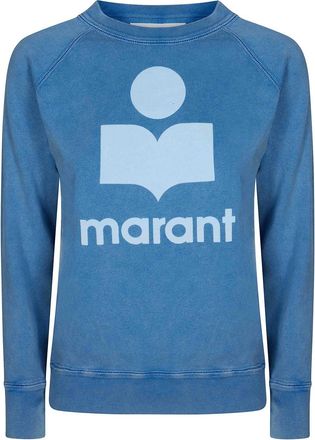 Isabel Marant Millyny-Gz
