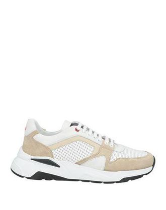 Peuterey SCHUHE - Sneakers auf YOOX.COM