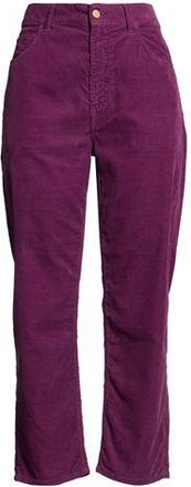 Jucca BOTTOMWEAR - Trousers on YOOX.COM