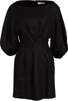 Faithfull The Brand DRESSES - Mini dresses on YOOX.COM