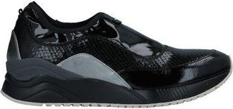 Paciotti 4us CALZADO - Sneakers en YOOX.COM