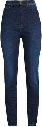 Emporio Armani HOSEN & R&Ouml;CKE - Jeanshosen auf YOOX.COM