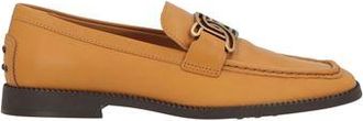 Tod's CALZATURE - Mocassini su YOOX.COM