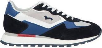 Harmont & Blaine CALZADO - Sneakers en YOOX.COM