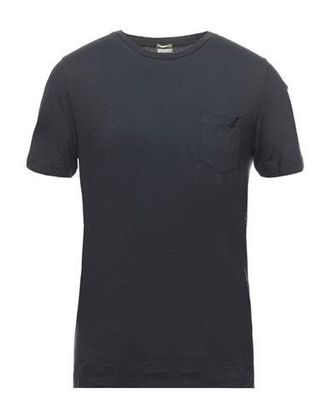 Massimo Alba TOPWEAR - T-shirts su YOOX.COM