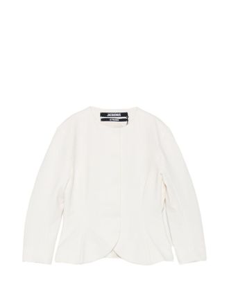 Jacquemus Palmier-jack