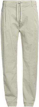 Eleventy BOTTOMWEAR - Pantaloni su YOOX.COM