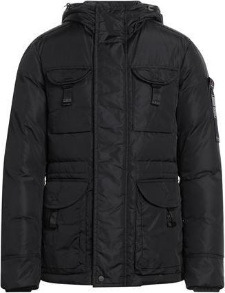 Peuterey COATS & JACKETS - Puffers sur YOOX.COM
