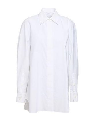 Givenchy TOPS - Hemden auf YOOX.COM