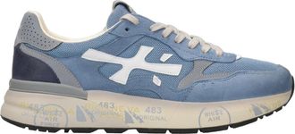 Premiata Sneaker