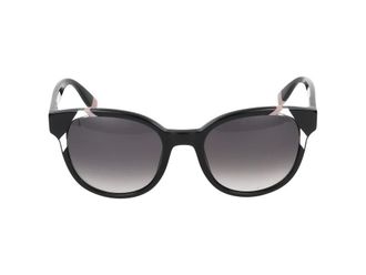 Furla Sunglasses