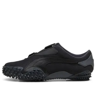 Puma Mostro Archive Black 397329-02