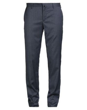 Hackett HOSEN & R&Ouml;CKE - Hosen auf YOOX.COM