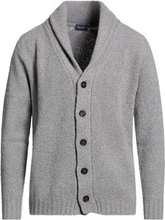 Drumohr MAGLIERIA - Cardigan su YOOX.COM