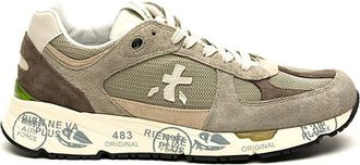 Premiata Sneakers