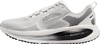 Nike Air Zoom Vomero 18 Summit White Black II7189-100