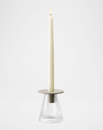 LSA Beacon 4 Candle Holder/Vase