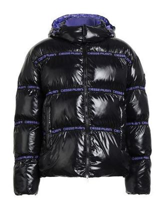 Ciesse Piumini CAPISPALLA - Piumini & Imbottiti Sintetici su YOOX.COM