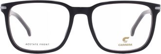 Carrera Demo Sport Mens Eyeglasses CARRERA 309 0807 54