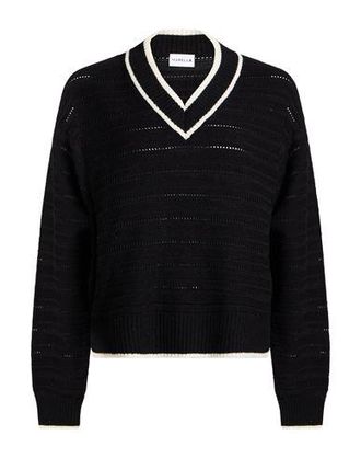 Marella KNITWEAR - Jumpers on YOOX.COM