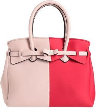 Save My Bag TASCHEN - Handtaschen auf YOOX.COM