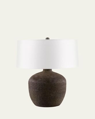 Arteriors Navi Lamp