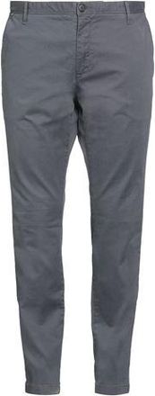 AT.P. CO BOTTOMWEAR - Trousers sur YOOX.COM