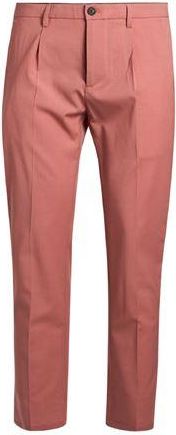 Department Five BOTTOMWEAR - Trousers on YOOX.COM