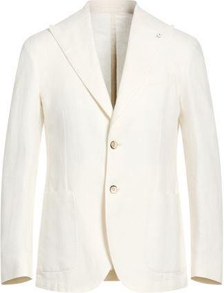 L.B.M. 1911 ANZ&Uuml;GE und CO-ORDS - Blazers auf YOOX.COM