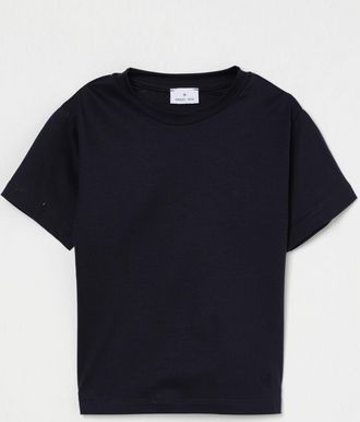 Manuel Ritz T-shirt basic Manuel Ritz in cotone