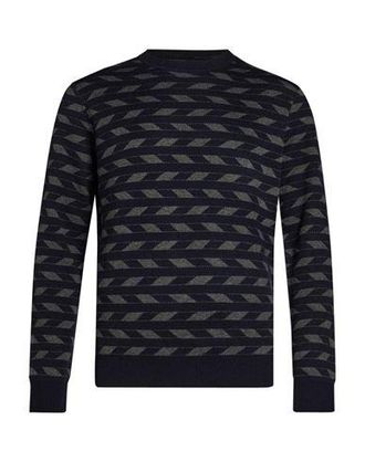 Antony Morato MAGLIERIA - Pullover su YOOX.COM