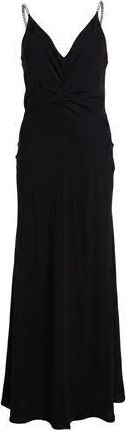 Max Mara VESTITI - Vestiti lunghi su YOOX.COM