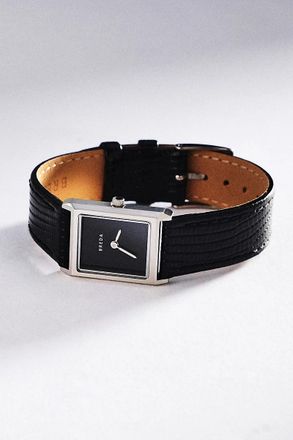 Breda Virgil Lizard Watch